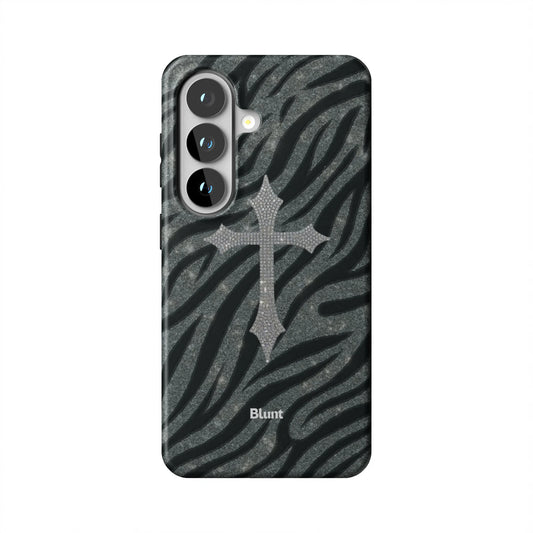 Tyra-samsung-case-Galaxy S26-1