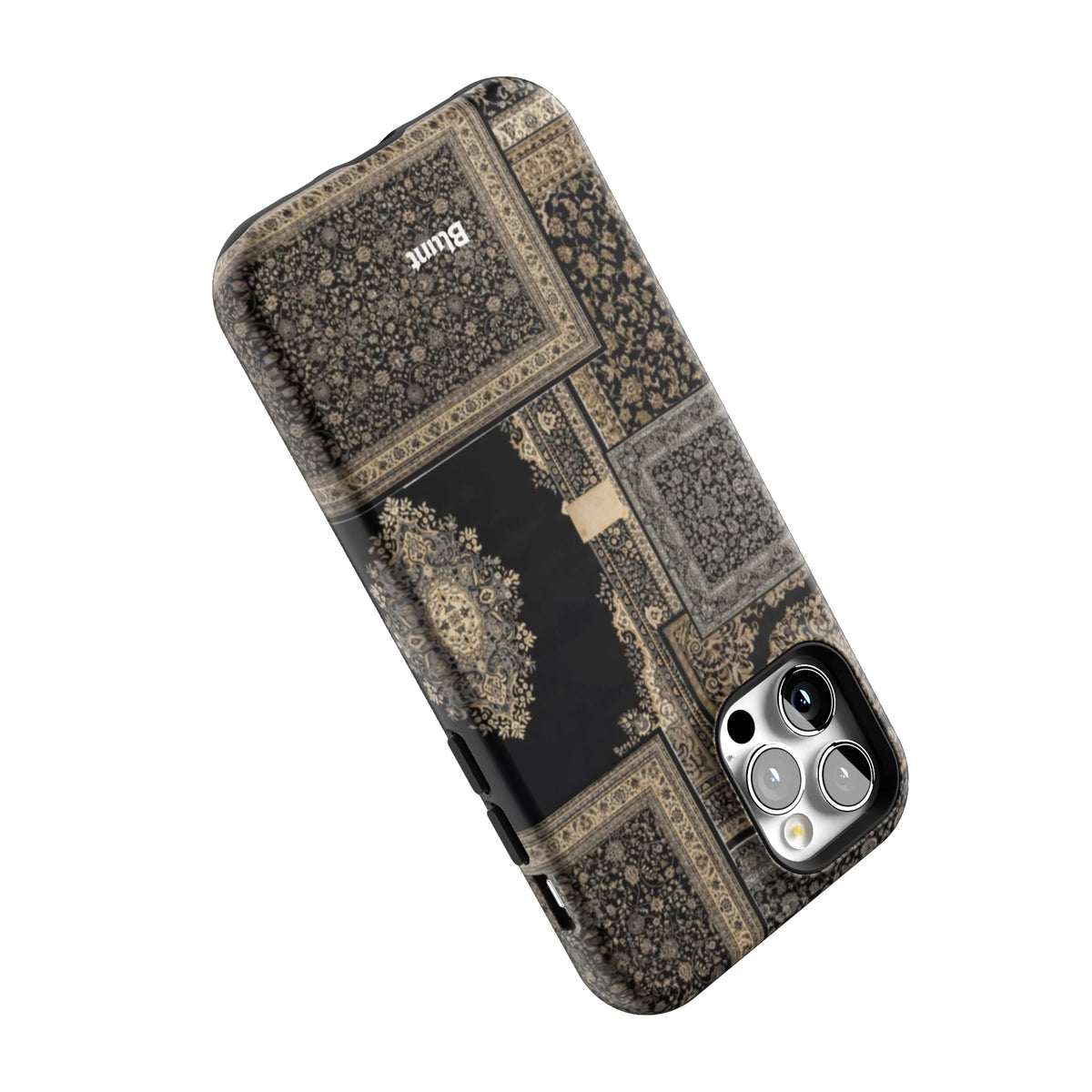 Zulma-iphone-case-iPhone 12 Pro-4