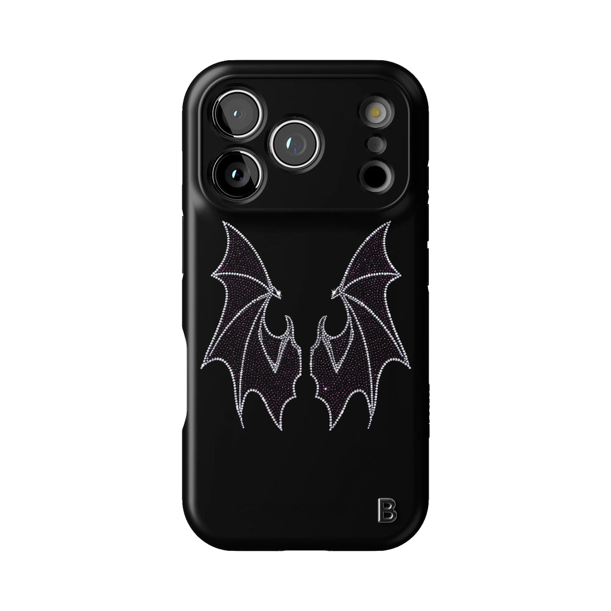 coven-statement-iphone-case-Iphone_18_Pro_1.jpg