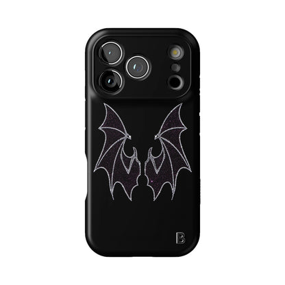 coven-statement-iphone-case-Iphone_18_Pro_1.jpg