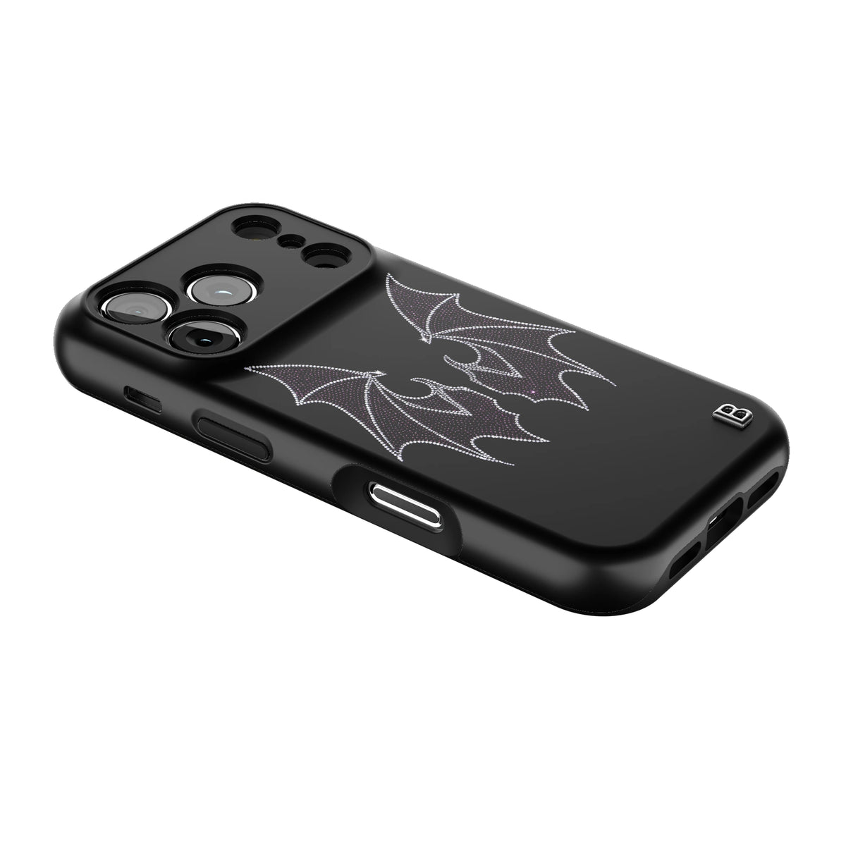 coven-statement-iphone-case-Iphone_18_Pro_2.jpg