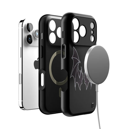 coven-statement-iphone-case-Iphone_18_Pro_4.jpg