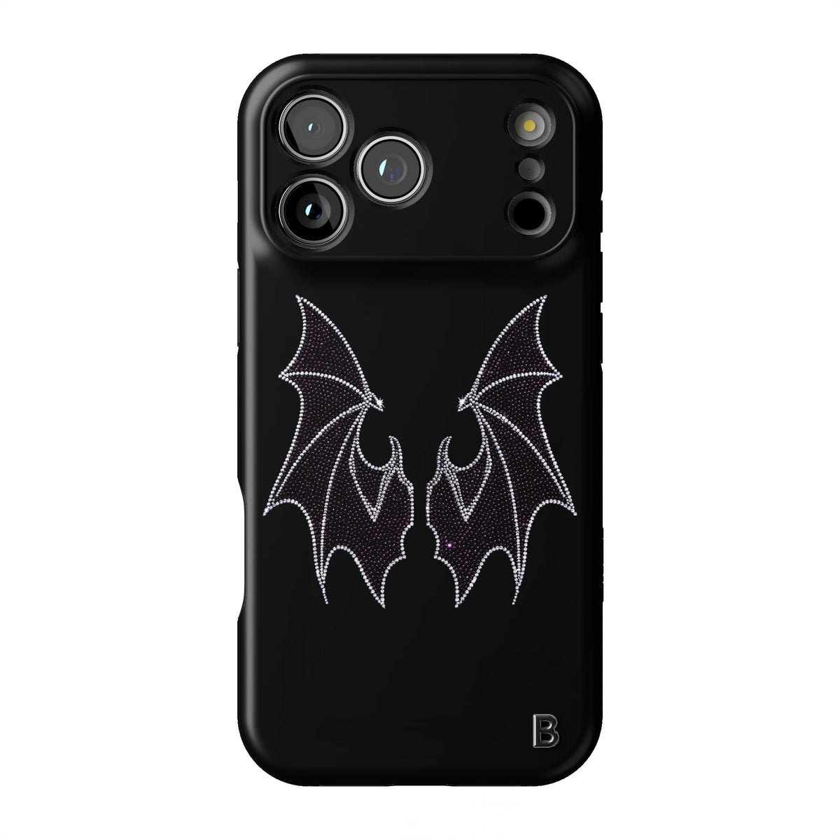 coven-statement-iphone-case-Iphone_18_Pro_Max_1.jpg