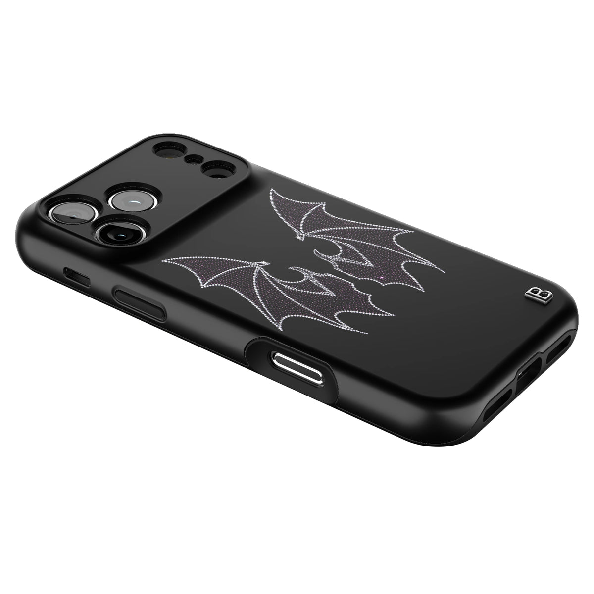 coven-statement-iphone-case-Iphone_18_Pro_Max_2.jpg