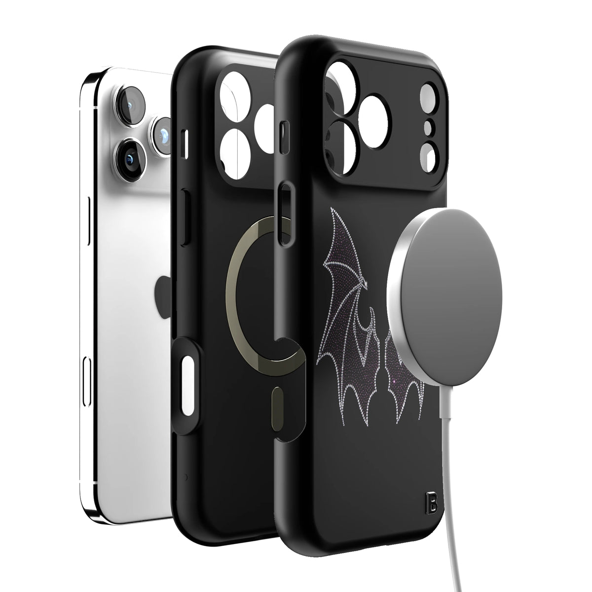 coven-statement-iphone-case-Iphone_18_Pro_Max_4.jpg