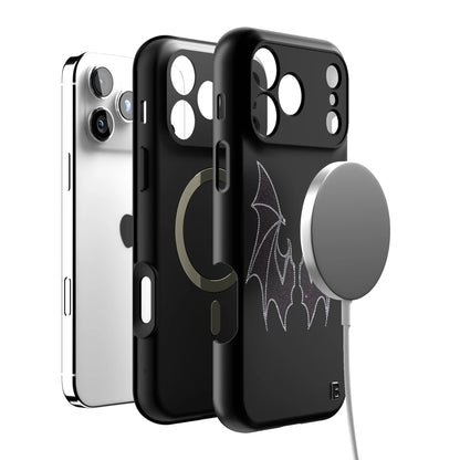 coven-statement-iphone-case-Iphone_18_Pro_Max_4.jpg