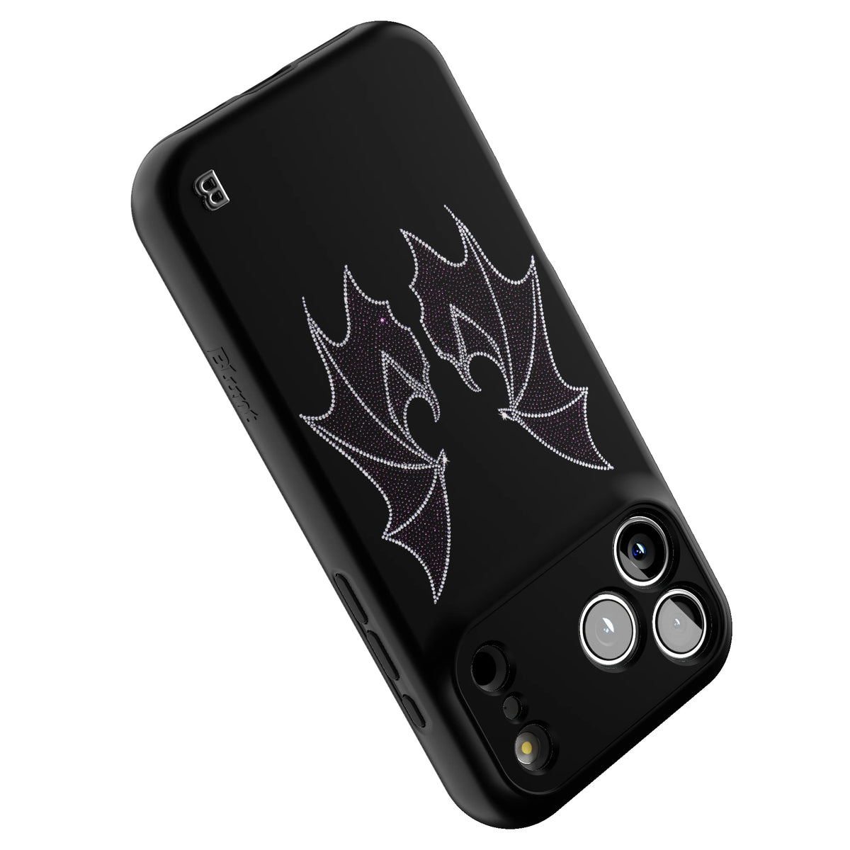 coven-statement-iphone-case-Iphone_18_Pro_Max_5.jpg