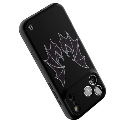 coven-statement-iphone-case-Iphone_18_Pro_Max_5.jpg