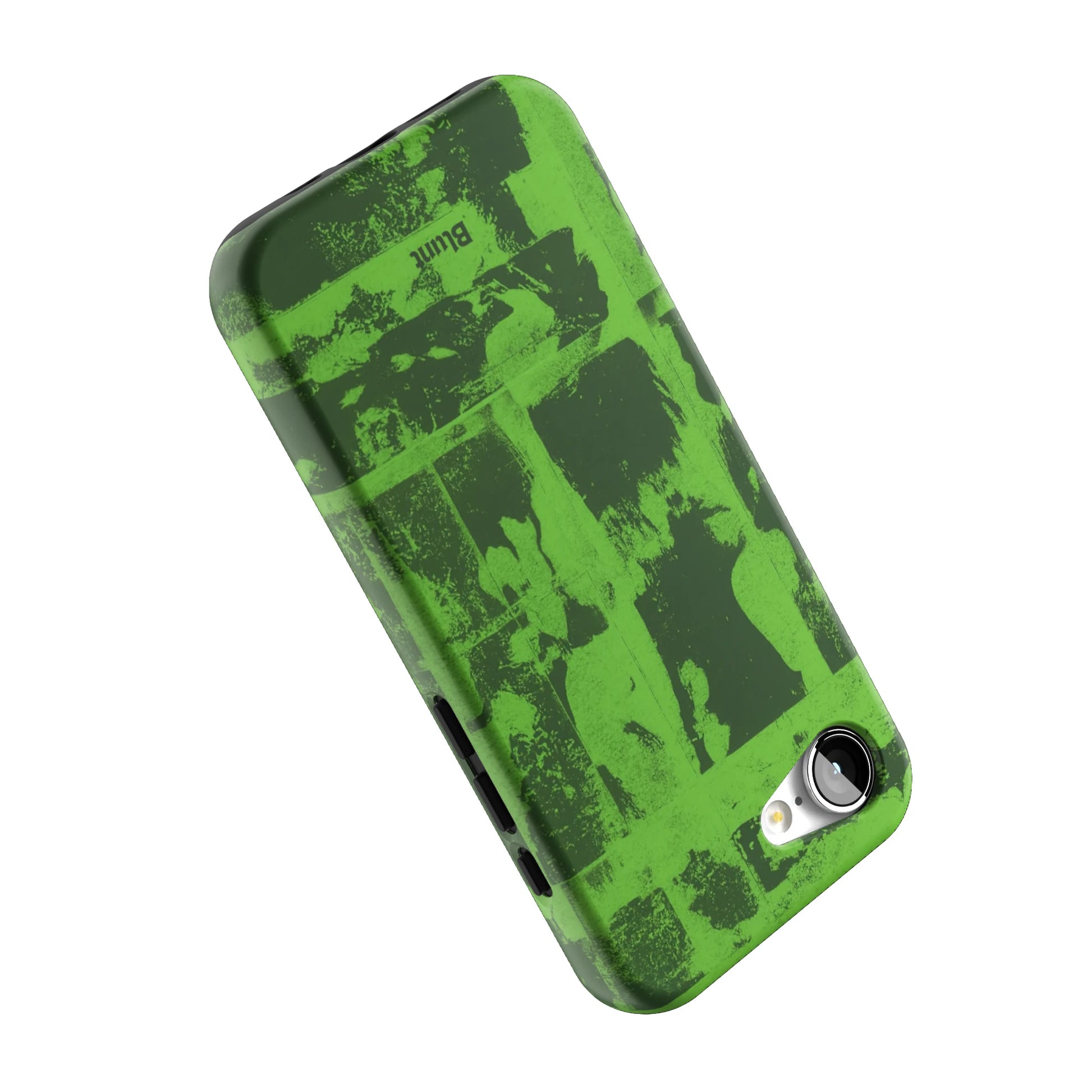 Urban-Moss-iphone-case-iPhone 17 E-4