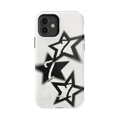 777 iPhone Case