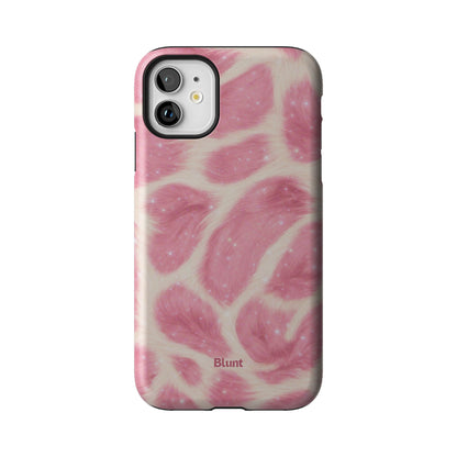 Cow Rose iPhone Case gallery - Iphone_11_Iphone_1