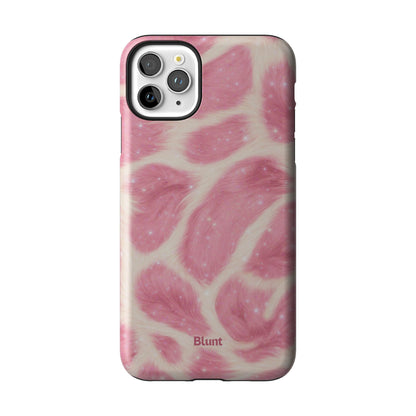 Cow Rose iPhone Case gallery - Iphone_11_Pro_Max_1