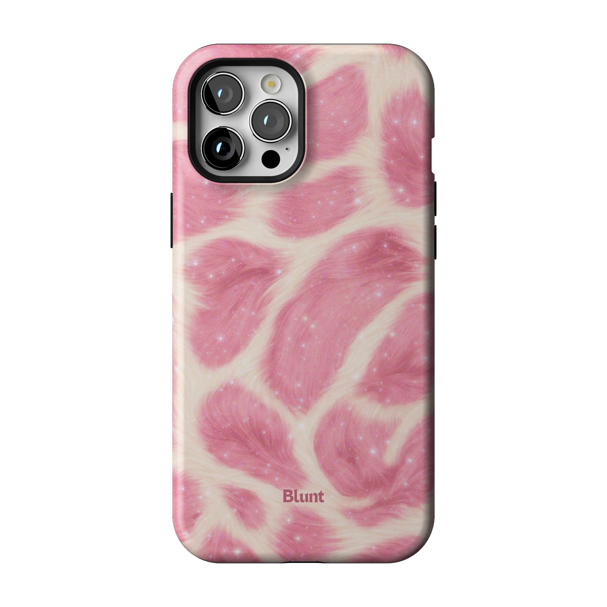 Cow Rose iPhone Case gallery - Iphone_12_Pro_Max_1