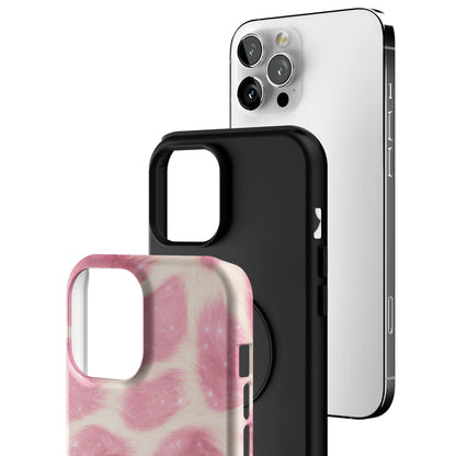 Cow Rose iPhone Case gallery - Iphone_12_Pro_Max_3