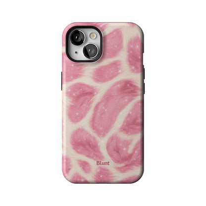 Cow Rose iPhone Case gallery - Iphone_13_Iphone_1