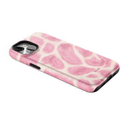 Cow Rose iPhone Case gallery - Iphone_13_Iphone_2