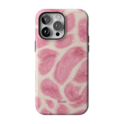 Cow Rose iPhone Case gallery - Iphone_14_Pro_Max_1