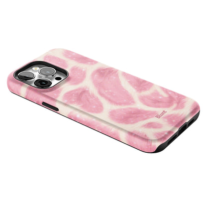 Cow Rose iPhone Case gallery - Iphone_14_Pro_Max_2
