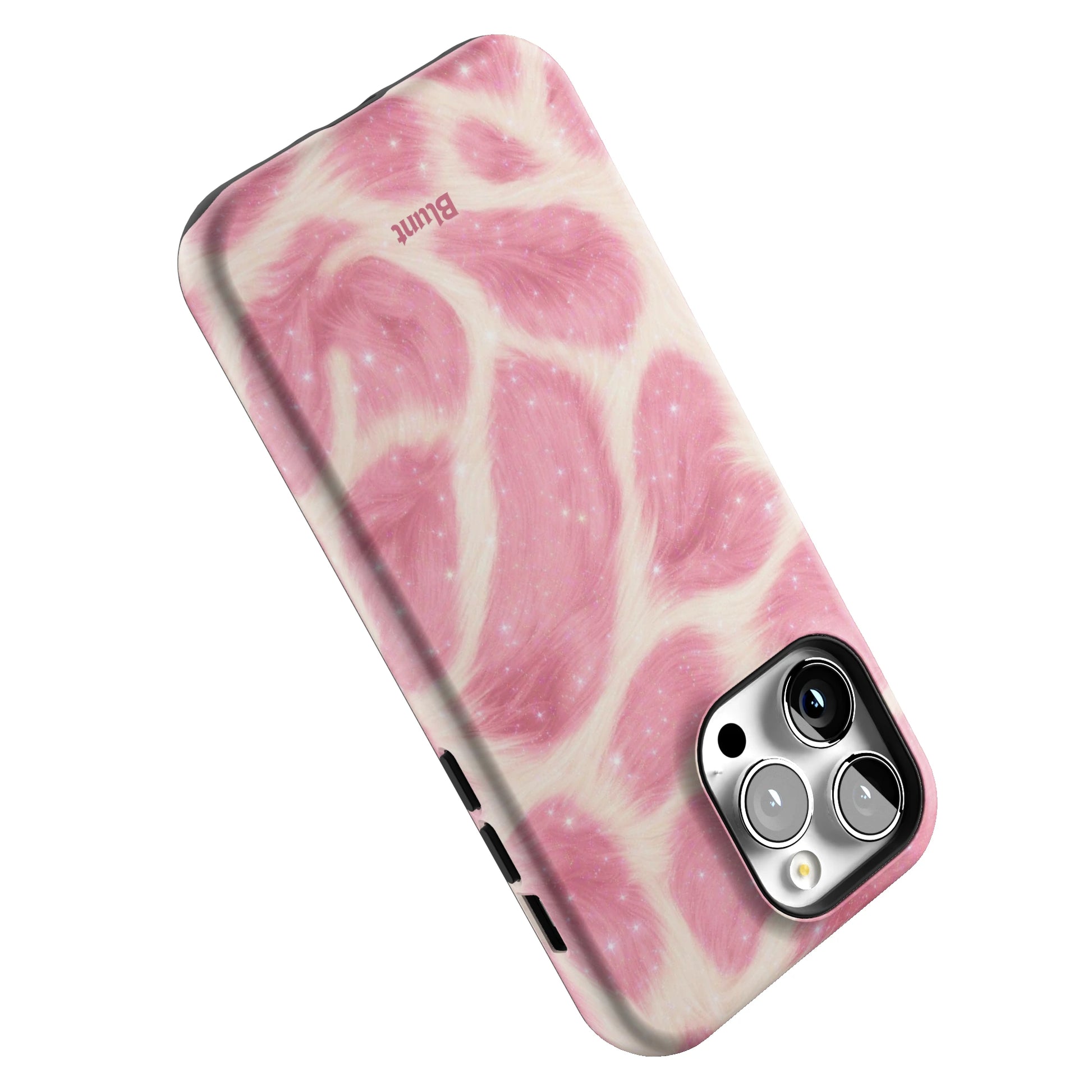 Cow Rose iPhone Case gallery - Iphone_14_Pro_Max_5