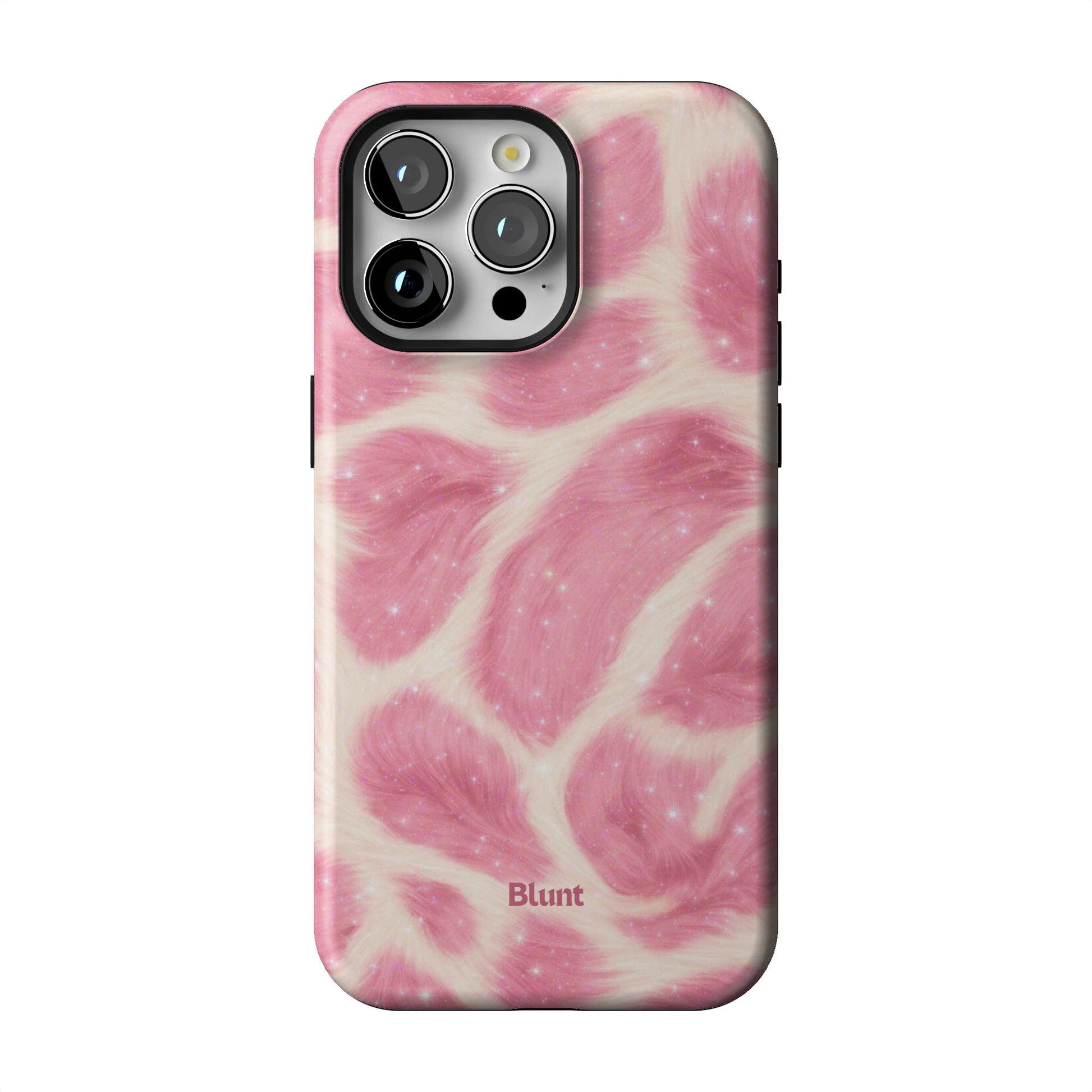 Cow Rose iPhone Case gallery - Iphone_15_Pro_Max_1