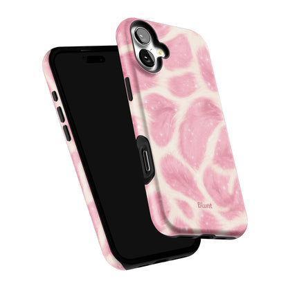 Cow Rose iPhone Case gallery - Iphone_16_Mini_Air_Plus_6