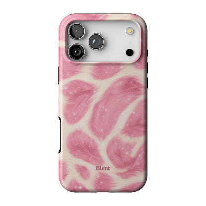 Cow Rose iPhone Case gallery - Iphone_17_Pro_Max_1