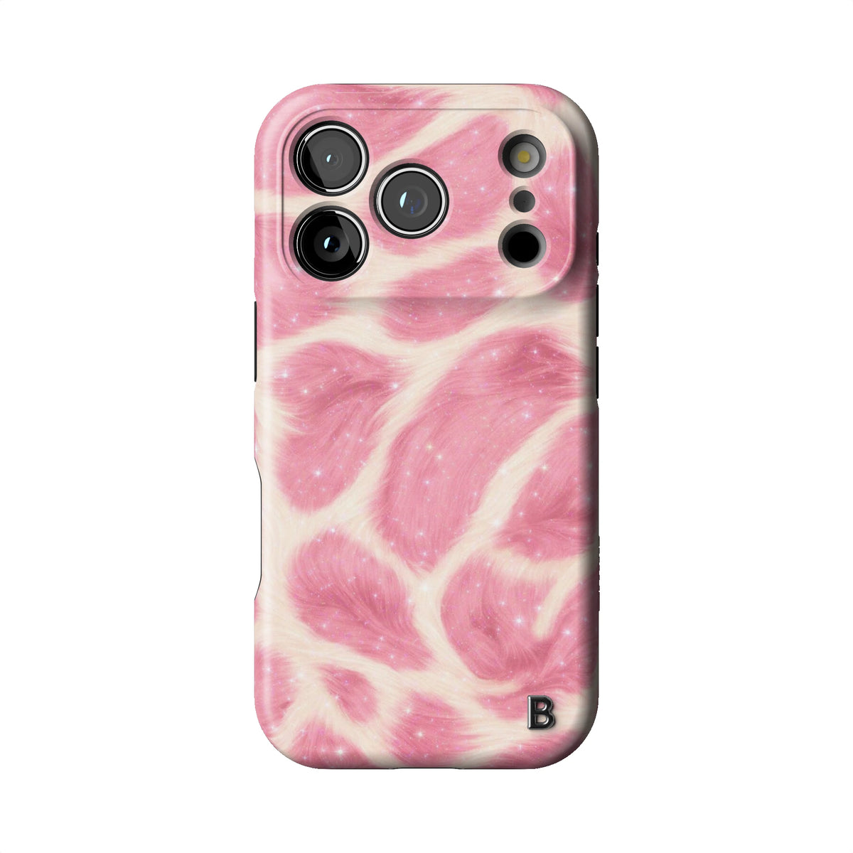 cow-rose-statement-iphone-case-Iphone_18_Pro_1.jpg