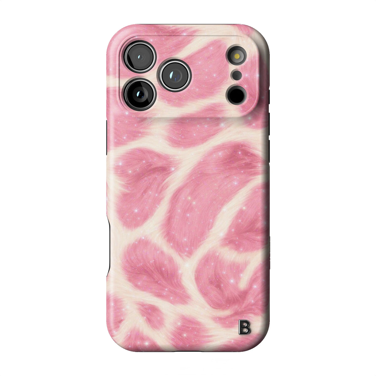 cow-rose-statement-iphone-case-Iphone_18_Pro_Max_1.jpg