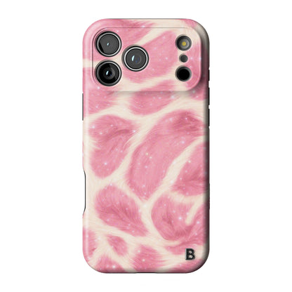 cow-rose-statement-iphone-case-Iphone_18_Pro_Max_1.jpg