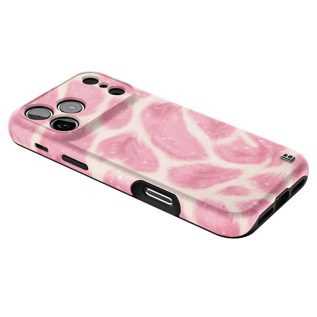 cow-rose-statement-iphone-case-Iphone_18_Pro_Max_2.jpg