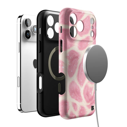cow-rose-statement-iphone-case-Iphone_18_Pro_Max_4.jpg