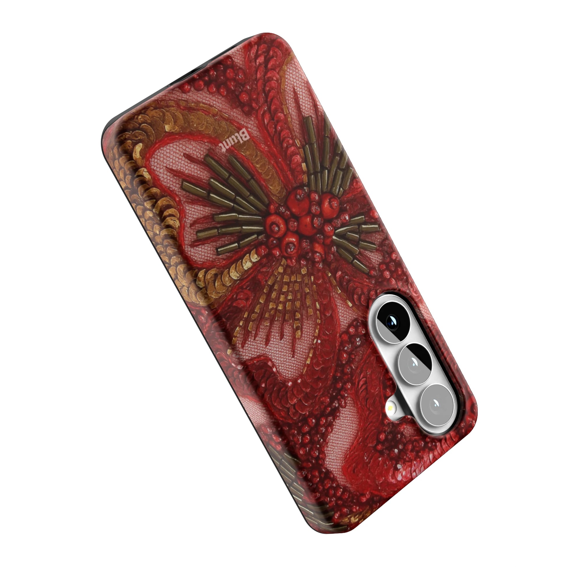 Crimson-samsung-case-Galaxy S26-4