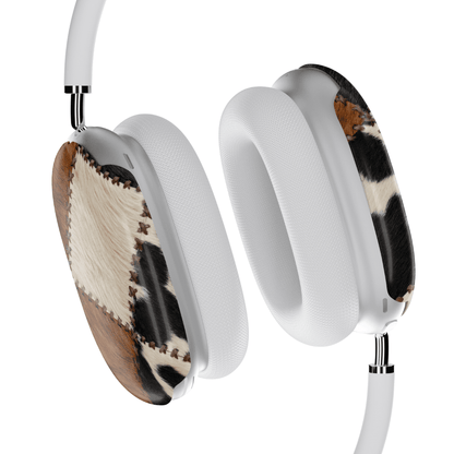 Cowbelle AirPod Max Case - Blunt Cases