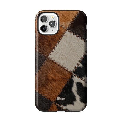 Cowbelle iPhone Case gallery - Iphone_11_Pro_Max_1
