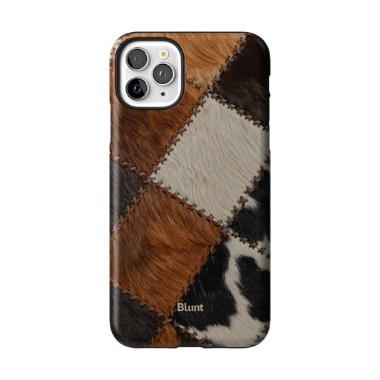 Cowbelle iPhone Case gallery - Iphone_11_Pro_Max_1
