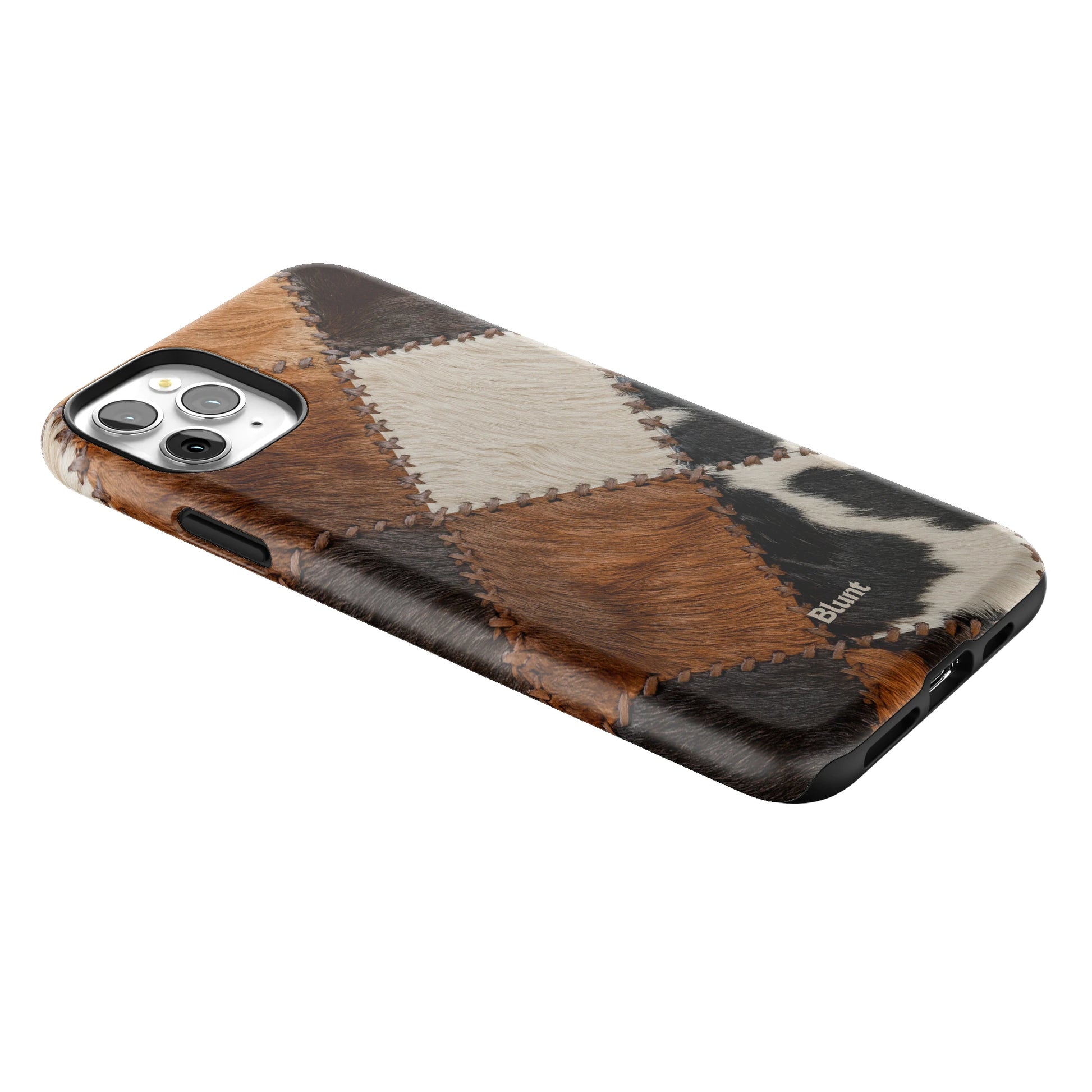 Cowbelle iPhone Case gallery - Iphone_11_Pro_Max_2