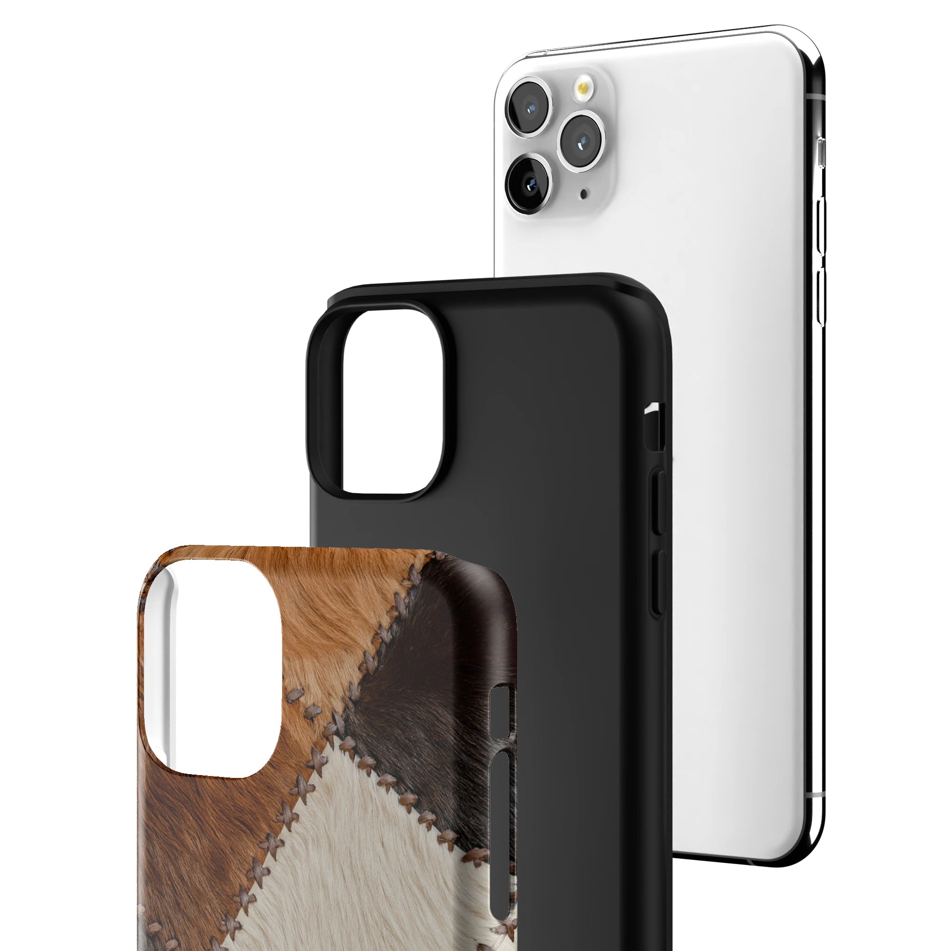 Cowbelle iPhone Case gallery - Iphone_11_Pro_Max_3