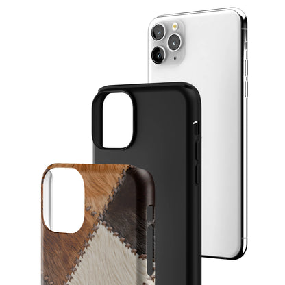Cowbelle iPhone Case gallery - Iphone_11_Pro_Max_3