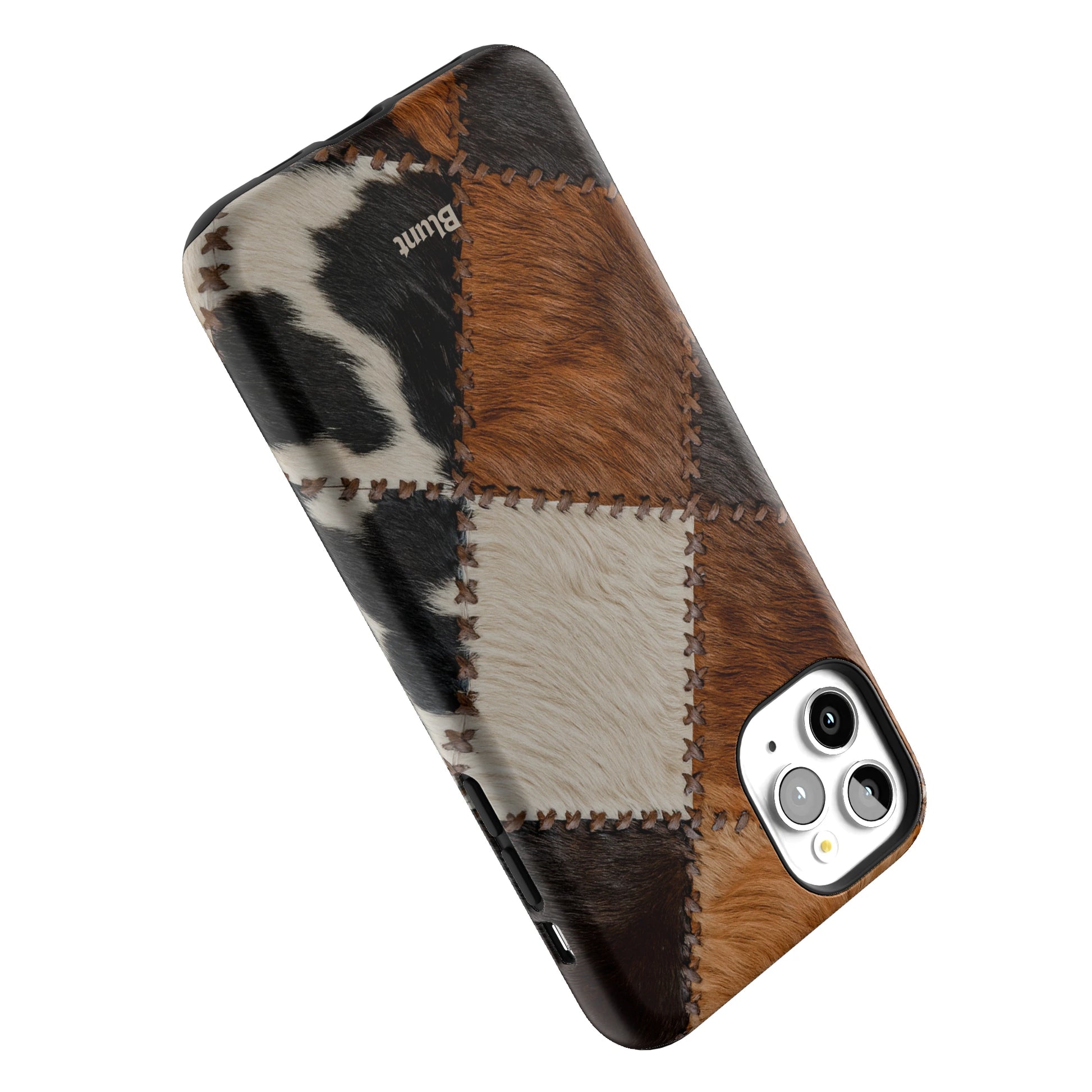 Cowbelle iPhone Case gallery - Iphone_11_Pro_Max_5