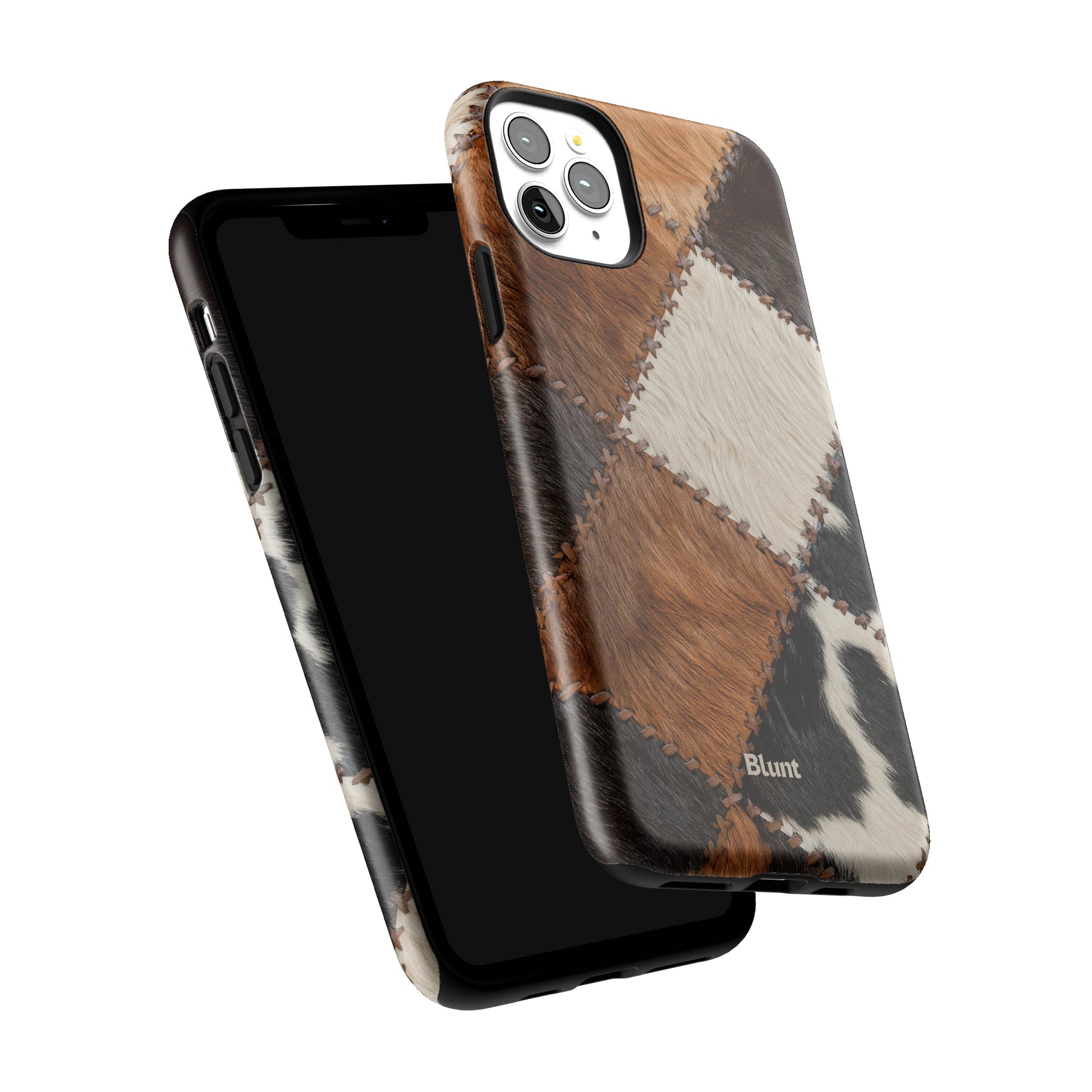 Cowbelle iPhone Case gallery - Iphone_11_Pro_Max_6