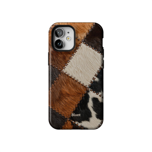 Cowbelle iPhone Case gallery - Iphone_12_Mini_Air_Plus_1