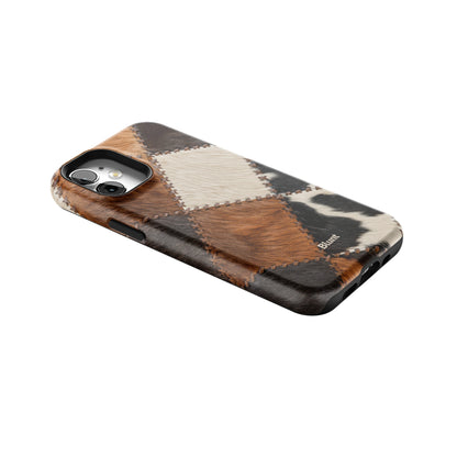 Cowbelle iPhone Case gallery - Iphone_12_Mini_Air_Plus_2