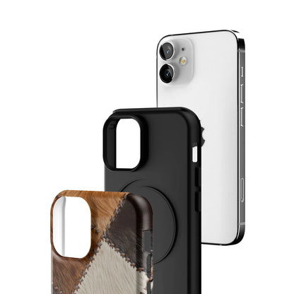 Cowbelle iPhone Case gallery - Iphone_12_Mini_Air_Plus_3