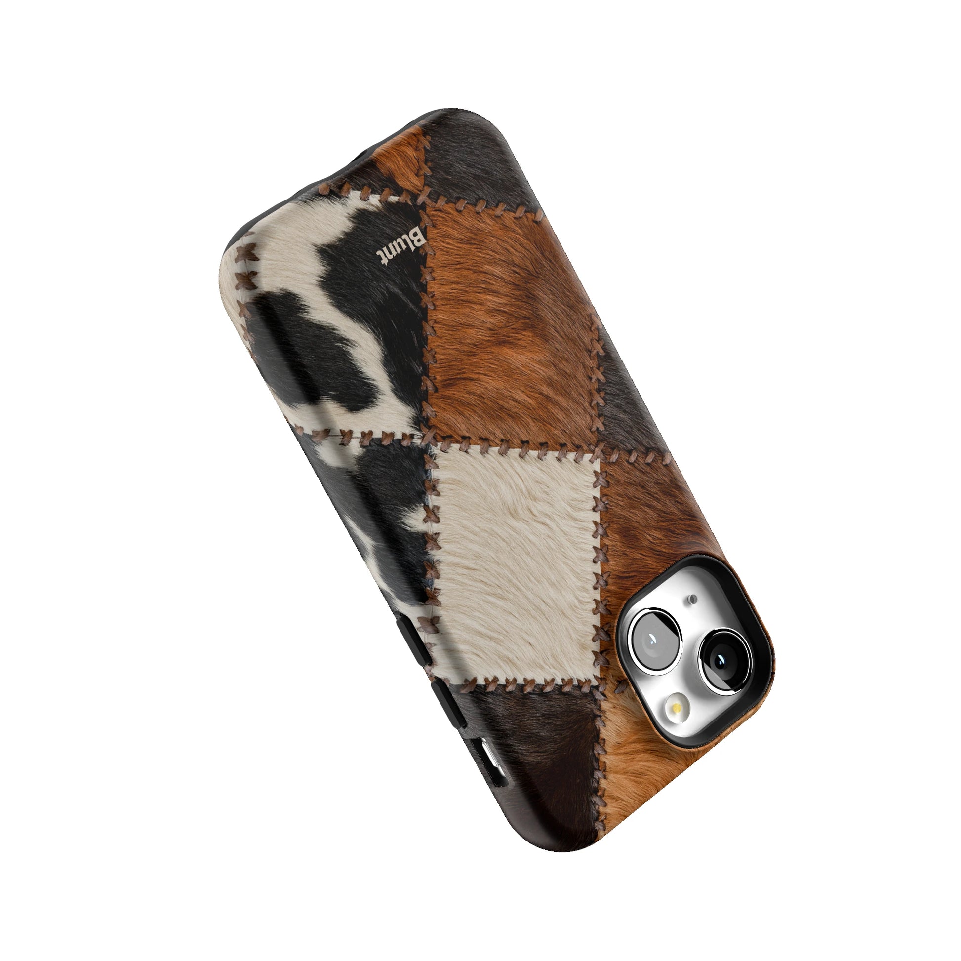 Cowbelle iPhone Case gallery - Iphone_13_Mini_Air_Plus_5