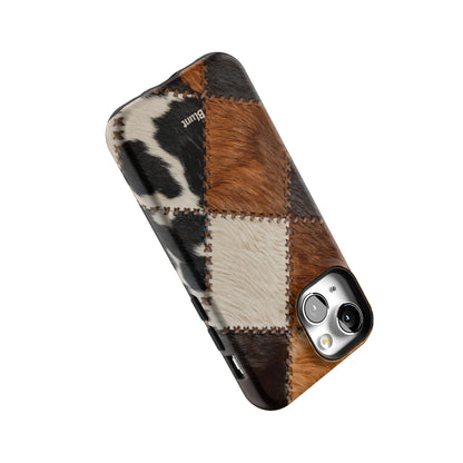 Cowbelle iPhone Case gallery - Iphone_13_Mini_Air_Plus_5