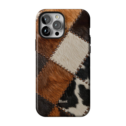 Cowbelle iPhone Case gallery - Iphone_13_Pro_Max_1