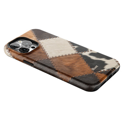 Cowbelle iPhone Case gallery - Iphone_13_Pro_Max_2