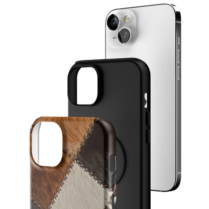 Cowbelle iPhone Case gallery - Iphone_14_Mini_Air_Plus_3