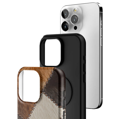 Cowbelle iPhone Case gallery - Iphone_15_Pro_Max_3