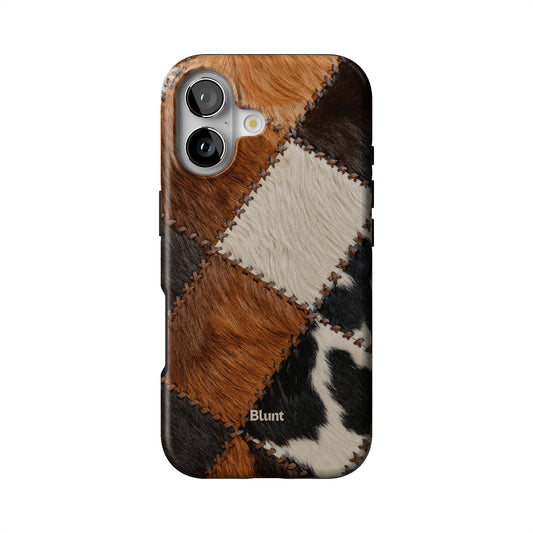 Cowbelle iPhone Case gallery - Iphone_17_Iphone_1